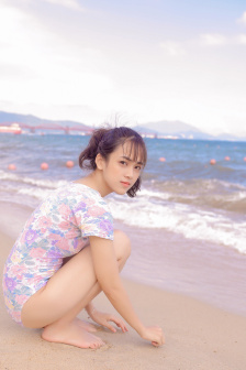 唐朝诡事录电视剧